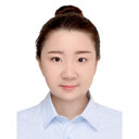 Peiyao Tian