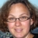 Jessica K. Graybill