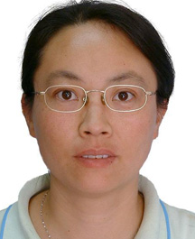 Qingyun Diao