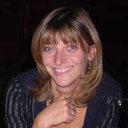Catherine Gerez