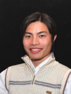 Jie Xu