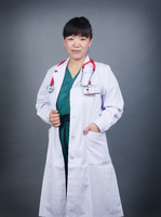 Yuru Zhang