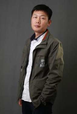 Hongtao Ji