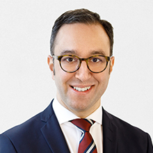 Nima Etminan