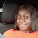 Ruth Yetunde Akinmusola