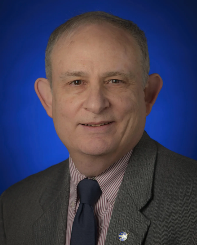 Jack Kaye