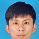 Chao Li
