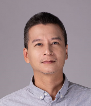 Xiao Xu