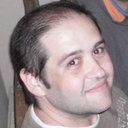 Manuel Ojeda