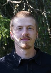 Schneider Andreas
