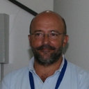 Manuel Angulo