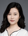 Lu Niu