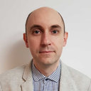 Krzysztof Aniołek