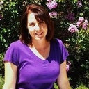 Tamara L Anderson