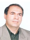 Hossein Mozdarani