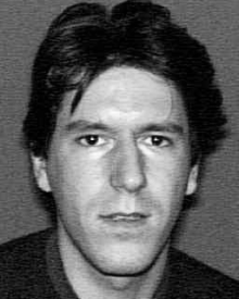 Manuel Innocent
