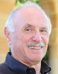 Neal M. Ashkanasy