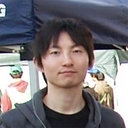 Eisuke Ito