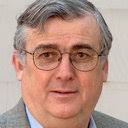 John McCann