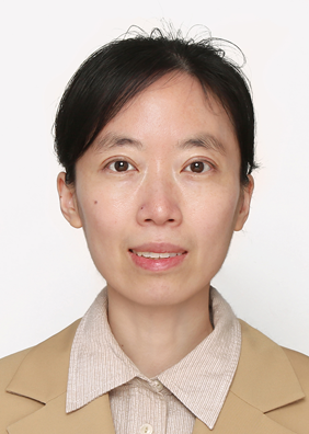 Xu He