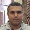 Amr Abdelwareth