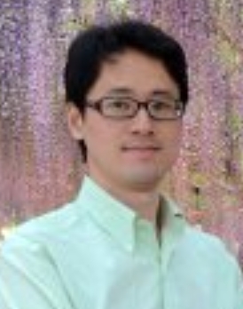 Wei Cui