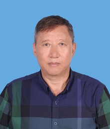Zhengyuan Xia