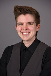 REBECCA K. DAVIDSON