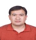Weijun Ma