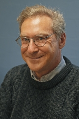 Stephen Michnick