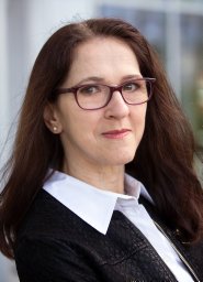 Katharina Schallmoser