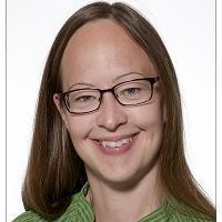 Annette Buur Steffensen