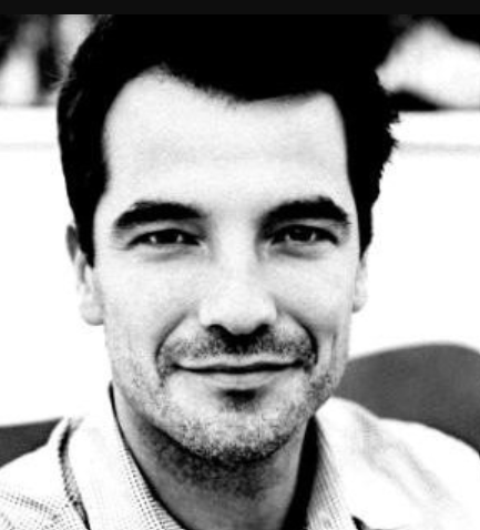 Mikkel Malby Schoos