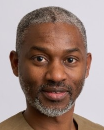 Abdoulaye Anne
