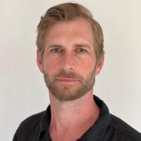 Tim Holm Jakobsen