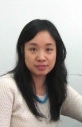 Yanjun Shu
