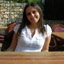 Saccone Donatella