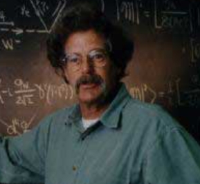 David J. Griffiths