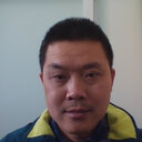 Chen Wenhui