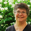 Thorana Nelson