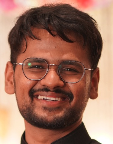 Aveen Dayal