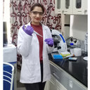 Surabhi Bhatt