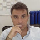 Luca Proietti De Santis