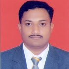 Nitin Salunkhe