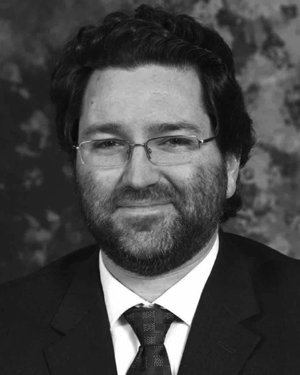 Paul W. Humrickhouse