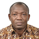 Kofi Nseibo