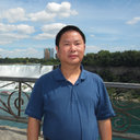 Xi-Kuan Chen
