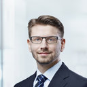 Michael G. Kaiser