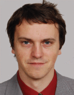 Peter Kramar