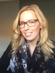Emma Zijlstra